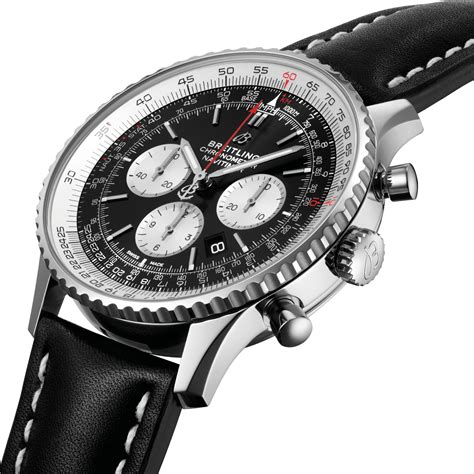 breitling navigimer|breitling navitimer models.